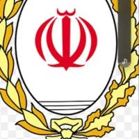 فروش مهربانی