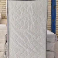 تشک طبی فنری آرورا