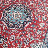 قالی 6متری|فرش|کازرون, |دیوار