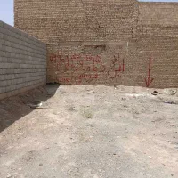 فروش-زمین-مسکونی130متری-زیر-قیمت-کارشناسی