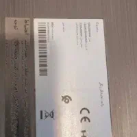 مانیتور ۲۲ اینچ سامسونگ|قطعات و لوازم جانبی رایانه|قم, دروازه ری|دیوار