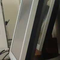 مانیتور کامپیوتر