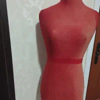 لوازم خیاطی