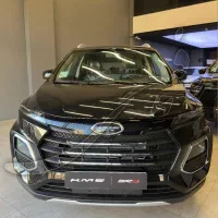 حواله کاردکس مدل 2026 // KMC SR3 /تحویل 2 ماهه