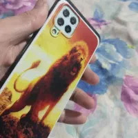 A22 سامسونگ|موبایل|گنبد کاووس, |دیوار