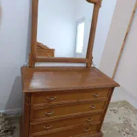 سرویس خواب دو نفره