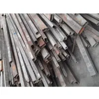 اهن ۱۴فروشی