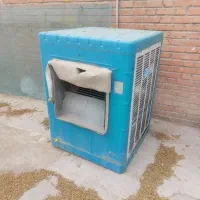 کولر آبی ۷۰۰۰ کولر آبی ۵۰۰۰ کولر آبی کوچک دستی