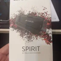 تلکام بولوتوث cardo spirit