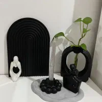 سرویس پذیرایی اکسسوری|ظروف سرو و پذیرایی|سبزوار, امیریه|دیوار