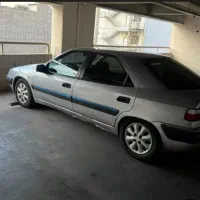 زنتیا ۲۰۰۰ بسیار تمیز عروسک