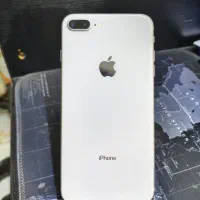 آیفون 8پلاس و Redmi 15C