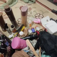 تمام لوازم ناخن وکراتین زیر قیمت|حراج|تهران, خاک سفید|دیوار