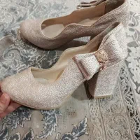 کفش مجلسی