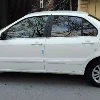 سمند سورن ۱۴۰۰|خودرو سواری و وانت|مسجد سلیمان, |دیوار