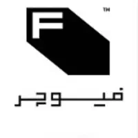 کمک حسابدار