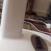 پنکه و سبزی خورد کن|سایر لوازم برقی|تبریز, |دیوار