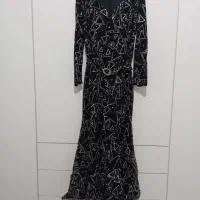 لباس مجلسی|لباس|باغستان, |دیوار