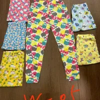 شلوار زنانه