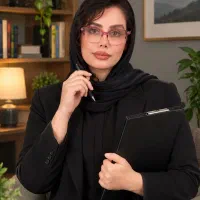 تر ک بد ون جایگزین محرمانه