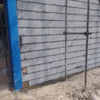 استا بنا