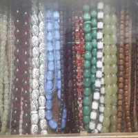 عتیقه|کلکسیون اشیاء عتیقه|رشت, بازار|دیوار