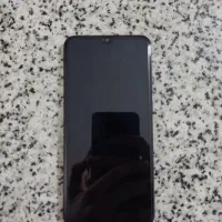 گوشی A20