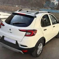 فروش اطلس صفر کیلومتر