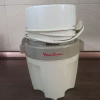 خردکن|خردکن، آسیاب، غذاساز|شیراز, فرگاز|دیوار