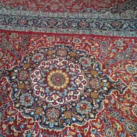 ۳تافرش ۱۲متری تمام نخ