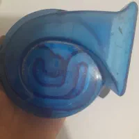بوق