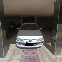 پارس مولتی پلکس 98|خودرو سواری و وانت|کرمانشاه, |دیوار
