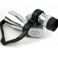 دوربین حرفه ای تک چشمی Monocular|دوربین عکاسی و فیلمبرداری|زنجان, |دیوار