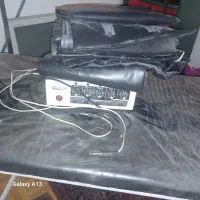 دستگاه ماساژ|پزشکی|کرج, گلشهر|دیوار