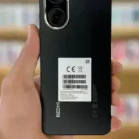 موبایل درحد