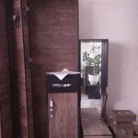 سرویس خواب|تخت و سرویس خواب|تهران, آرارات|دیوار