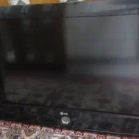 ال سی دی )(ال جی۳۲ اینچ.|تلویزیون و پروژکتور|ری, شهادت|دیوار