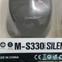 موس بی سیم datalife|قطعات و لوازم جانبی رایانه|گرگان, |دیوار