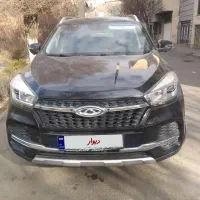 ایکس ۵۵|خودرو سواری و وانت|تهران, سجاد|دیوار