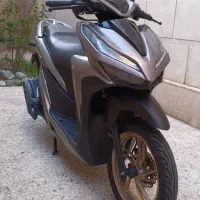 کلیک مدل ۱۴۰۰(فروش فقط نقد)