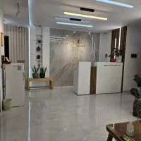اجاره اداری ۷۰متری / عباس‌آباد / موقعیت طلایی