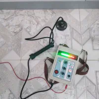 آب وفاضلاب لوله بازکنی نشت یابی بادستگاه لوله کشی