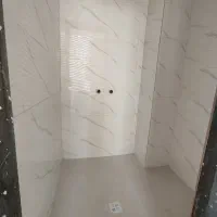 اپارتمان 60متر،نوساز، خوش نقشه سنددار خیابان بهشتی|فروش آپارتمان|قرچک, باقرآباد|دیوار