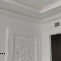 گچ کاری|خدمات پیشه و مهارت|گلبهار, شهر جدید گلبهار|دیوار