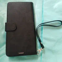 گارد پوکو x6