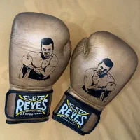 دستکش بوکس Reyes original