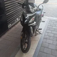 شوکا130