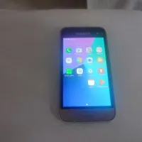 سامسونگ Galaxy J1 (2016) با حافظهٔ ۸ گیگابایت