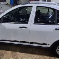 کوئیک R مدل ۱۴۰۲ (۸۵ گانه)