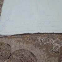لحاف پشمی